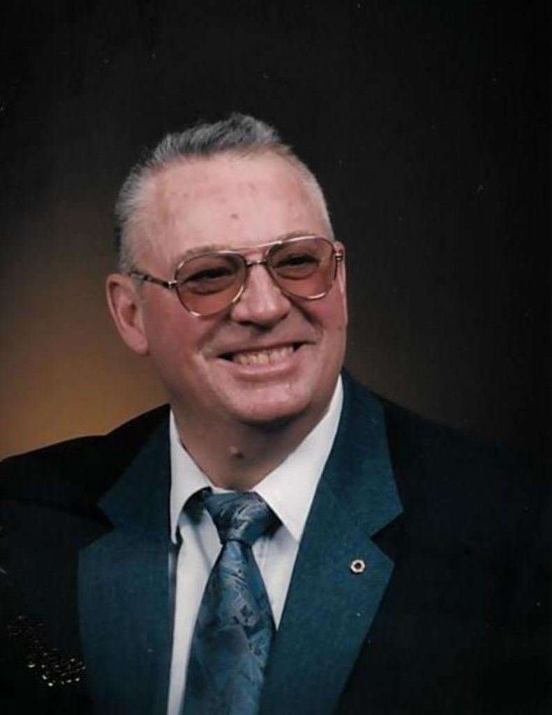 Don Ballinger Profile Photo