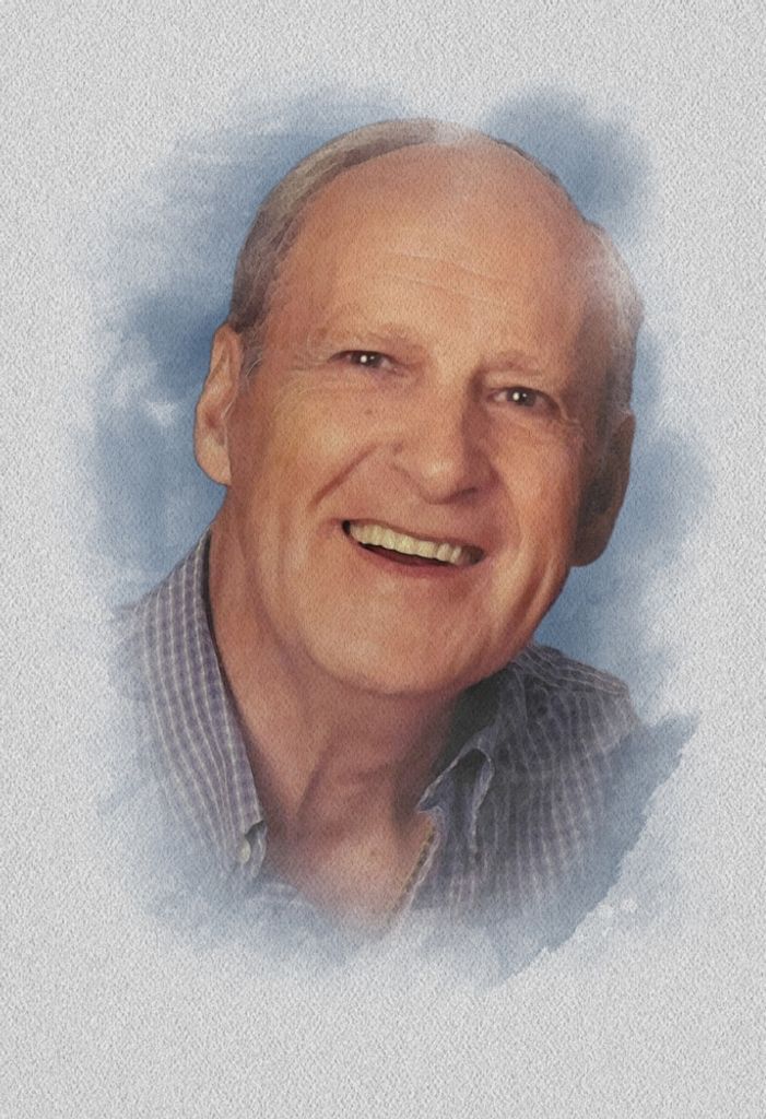 Rufus Joe Dewberry Profile Photo