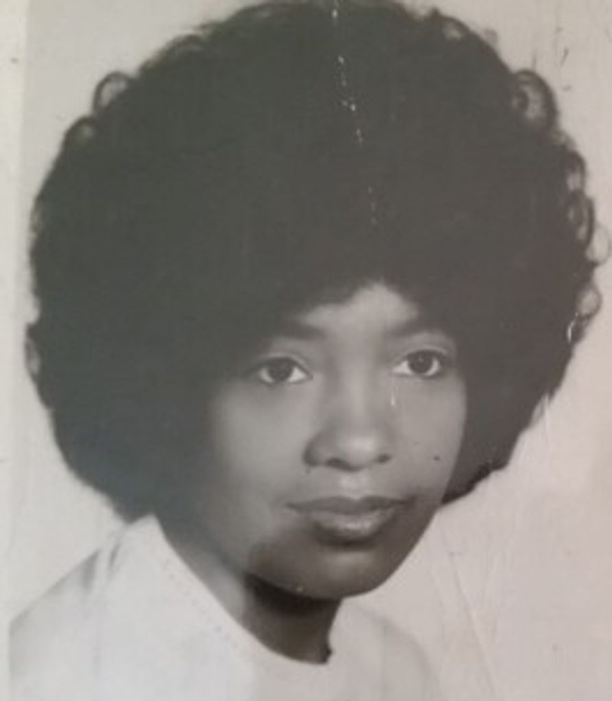 Elvira Haley Profile Photo