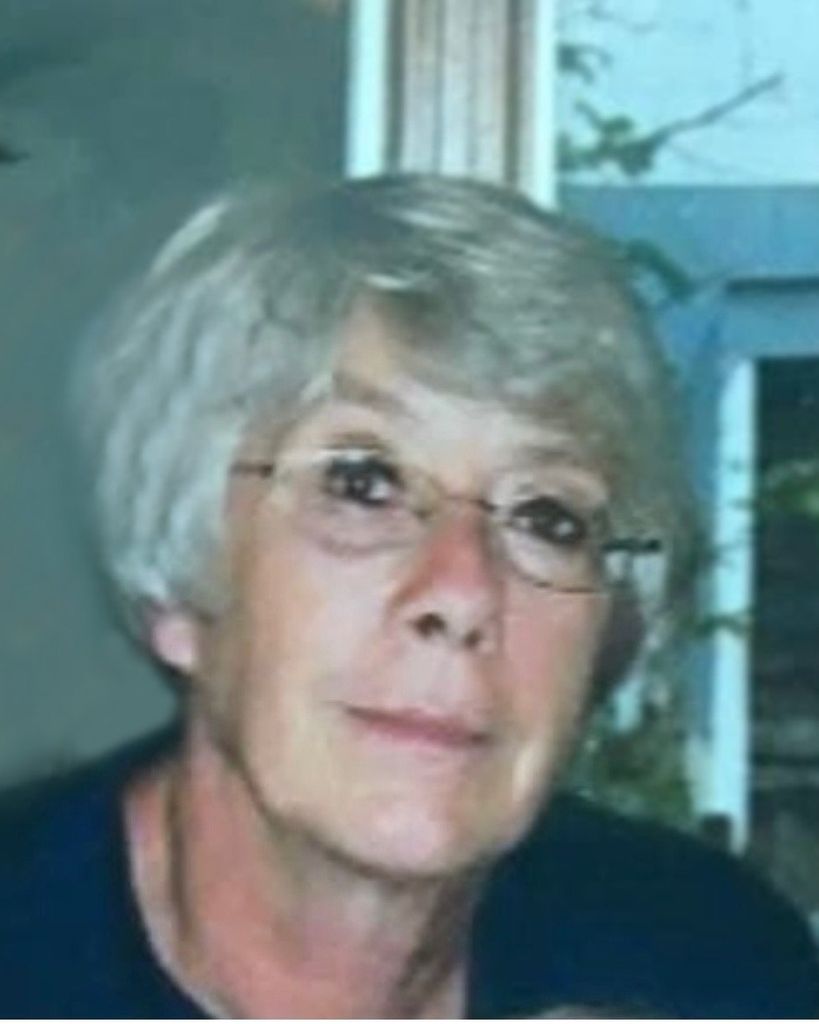 Penny Lou Hart Profile Photo