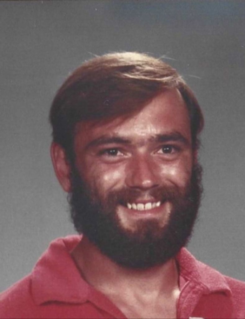 Carl R. Stone