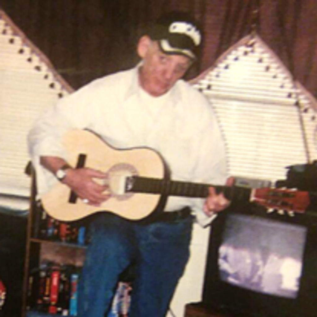 Salvatore "Terry" Termini, Jr.