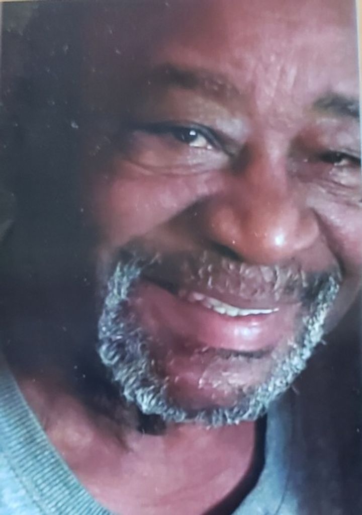 Bruce "Big Daddy" Evans Profile Photo