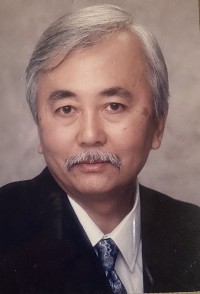 Long Nguyen Profile Photo