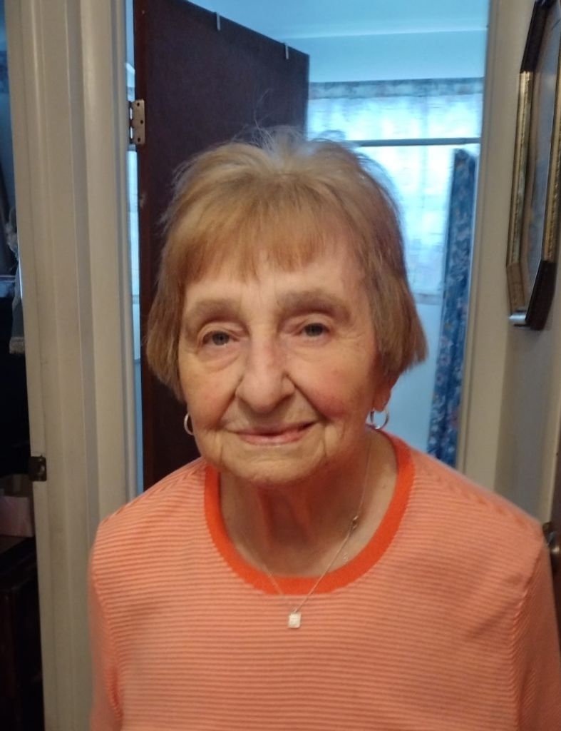 Laverna Harris Profile Photo
