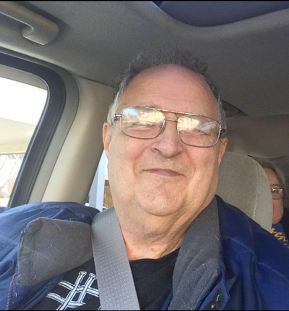 Wilbur Doke Profile Photo