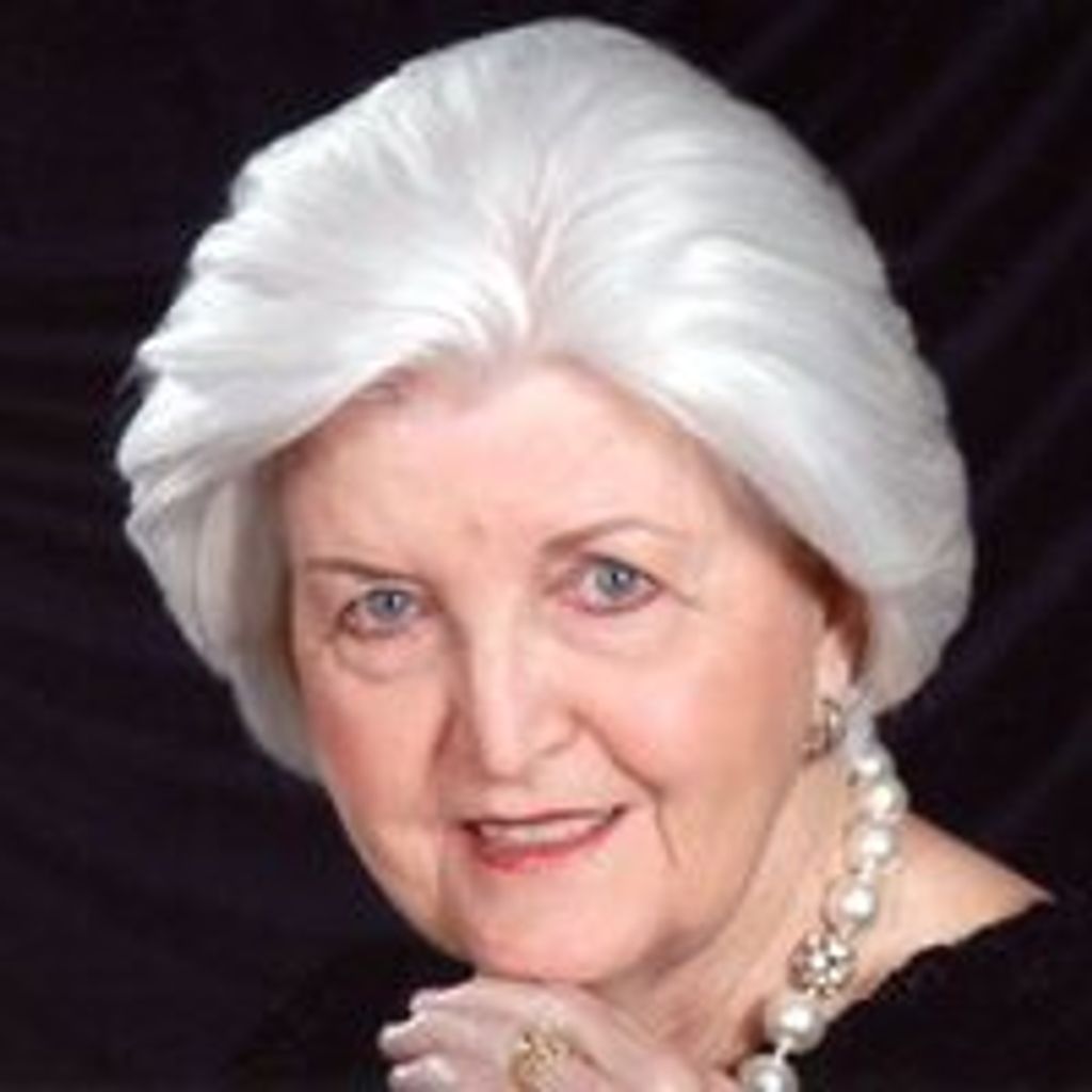 Karen Lee Hamric Pinkerton