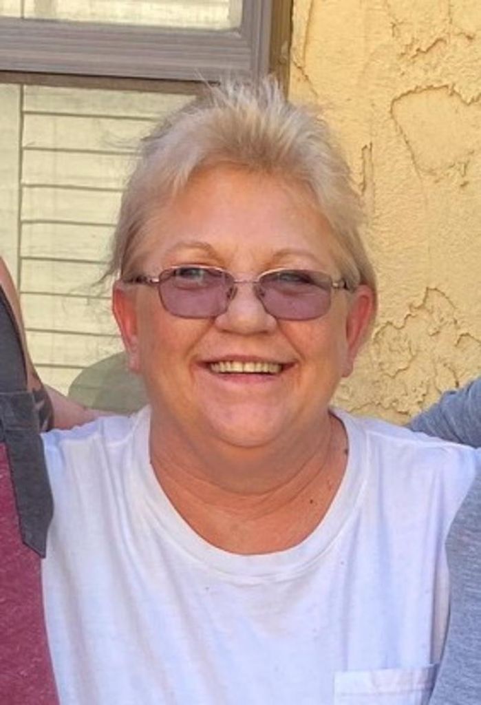 Judy Diane Nelson Profile Photo