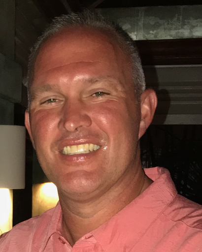 Robert M. Cronin's obituary image