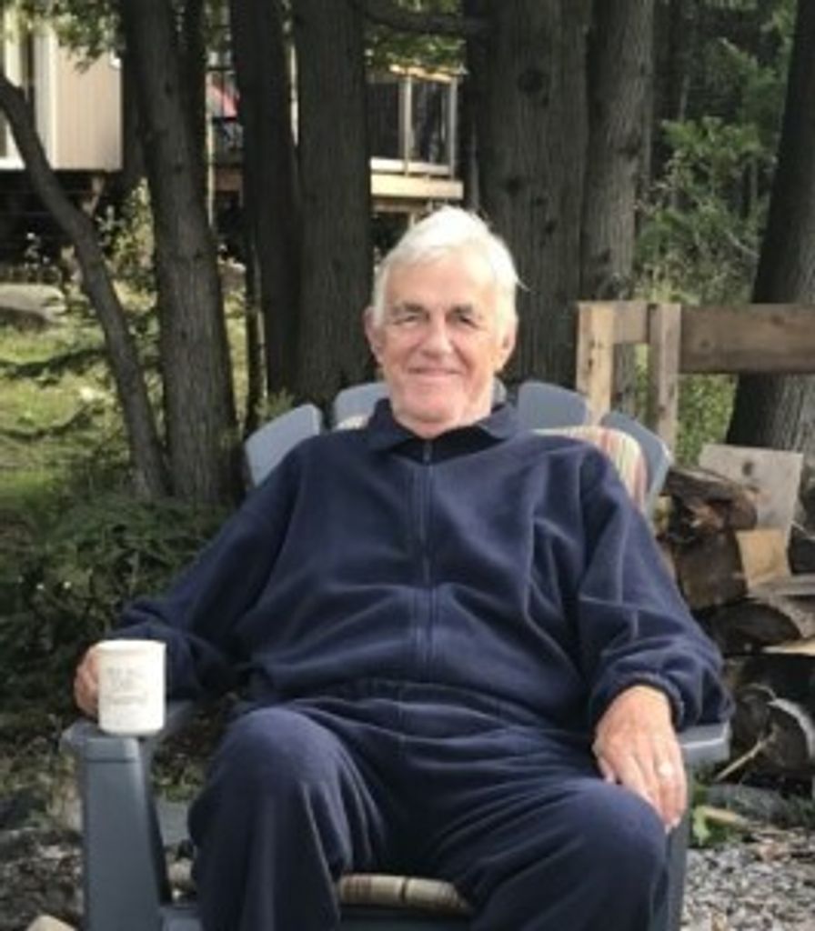 Ewald "Ede" Koops