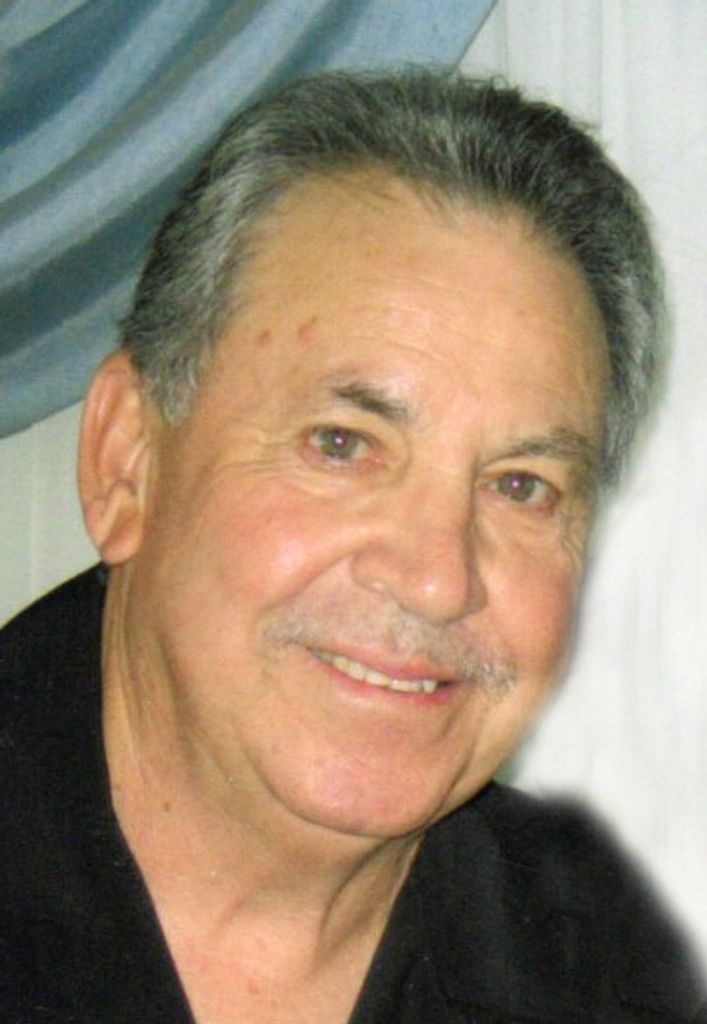 Arthur A. Archuleta