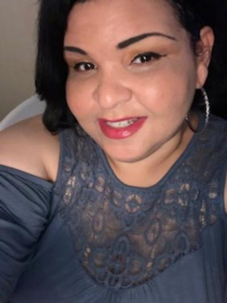 Tammi R. Sweezer
