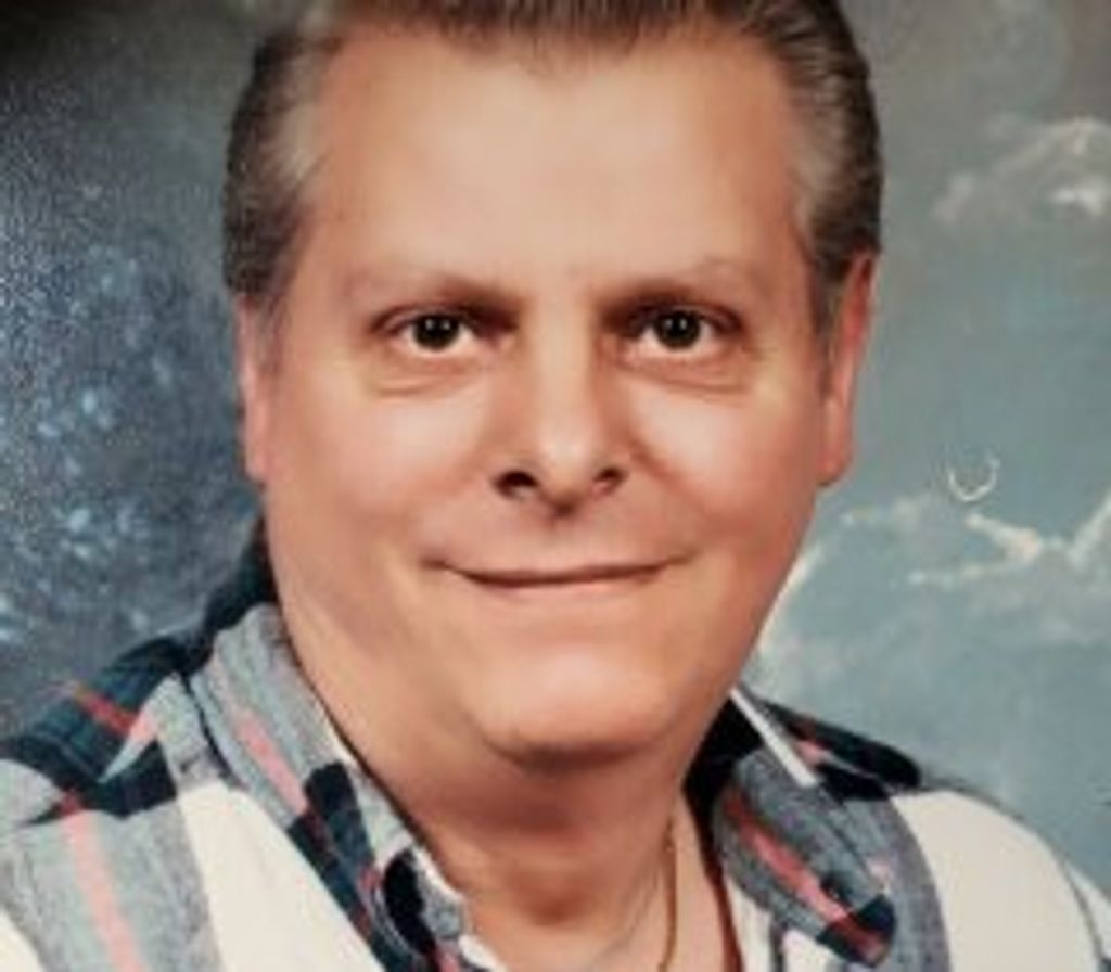 Chester J. Seeman
