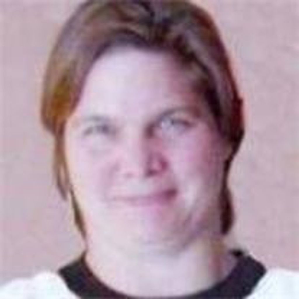 Kathy Iverson