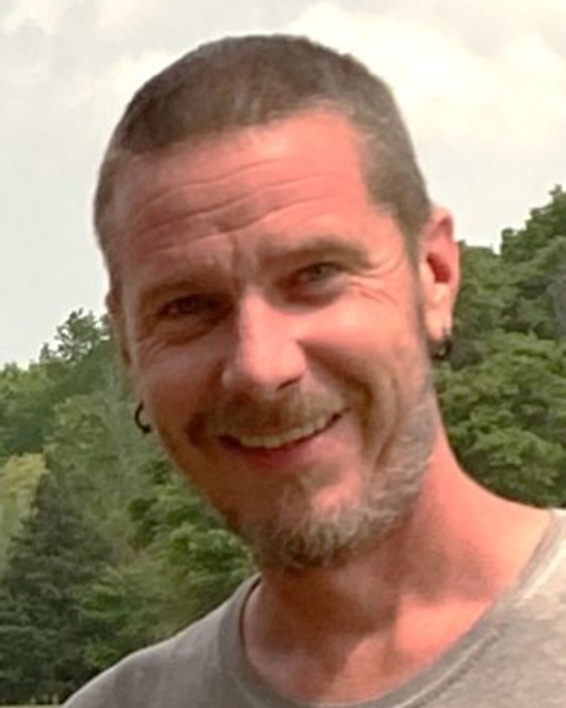 Douglas Wade Hobbs Profile Photo