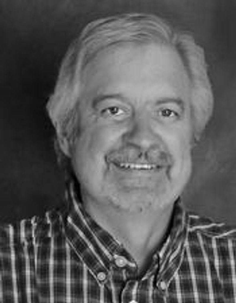 Jeffrey Lee Headings