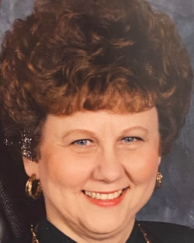Sandra L. Taylor Profile Photo
