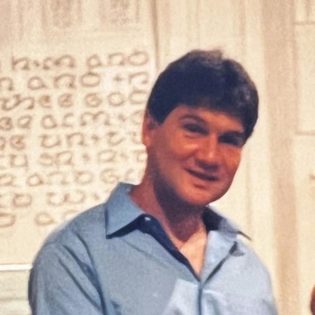 James Allen Mundorff Profile Photo