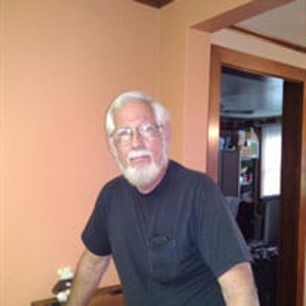 Dan Weaver