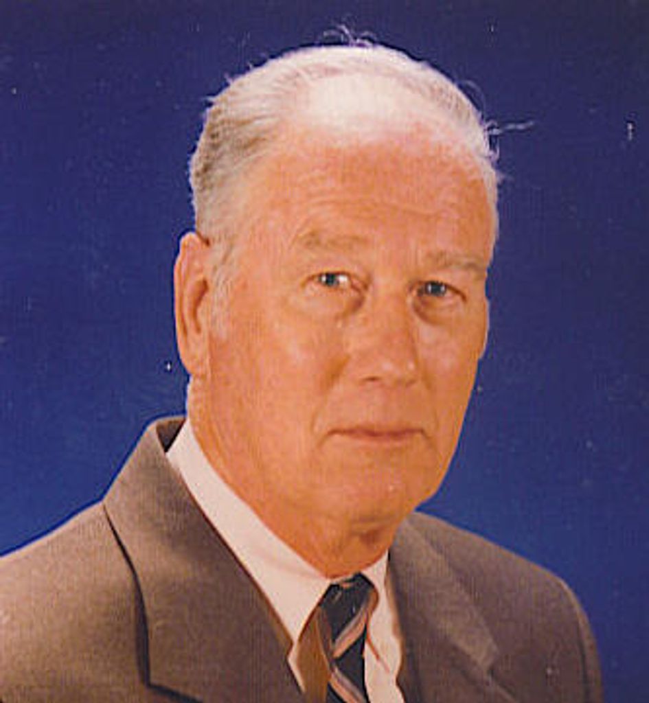 Richard Neil Wolford, Sr. Profile Photo