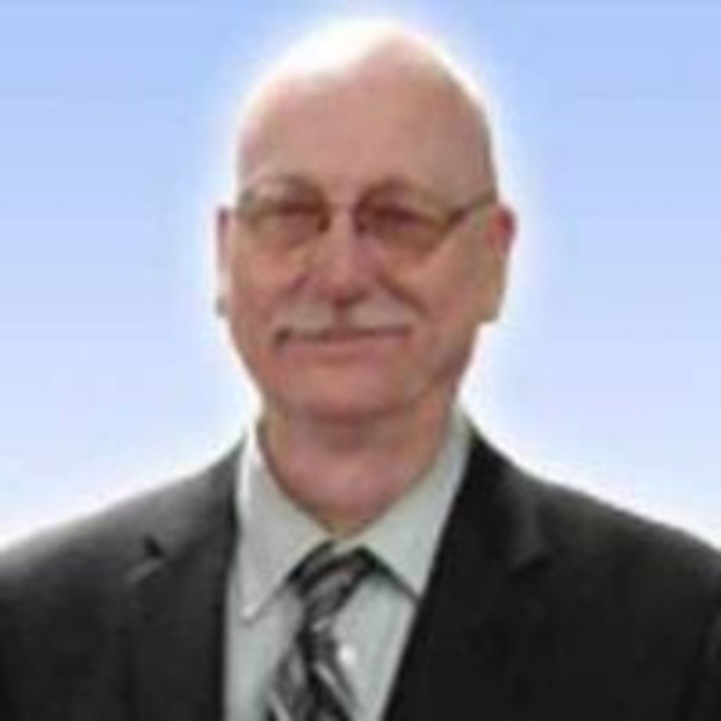 Duaine Lee Francis Profile Photo