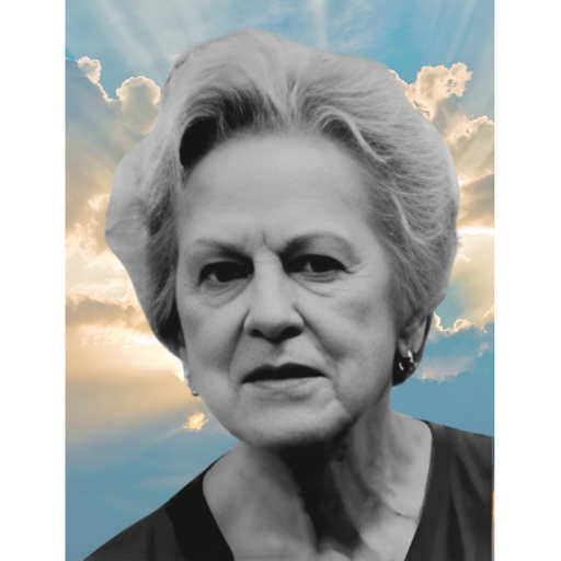 Cynthia D. Almand Profile Photo