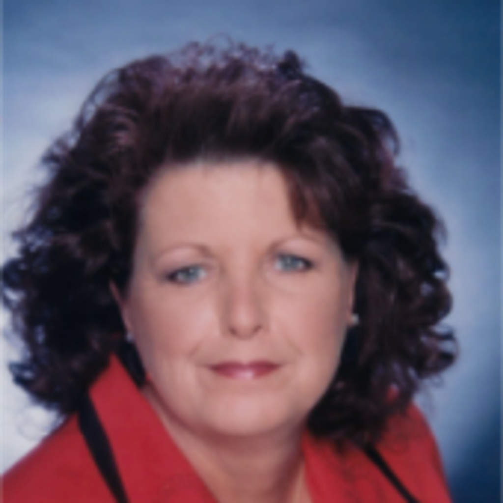 Doris Murray