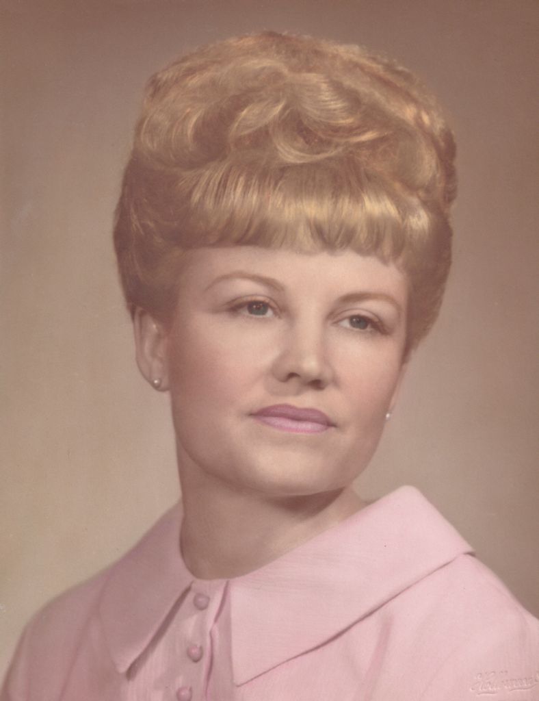 Annie Freiner