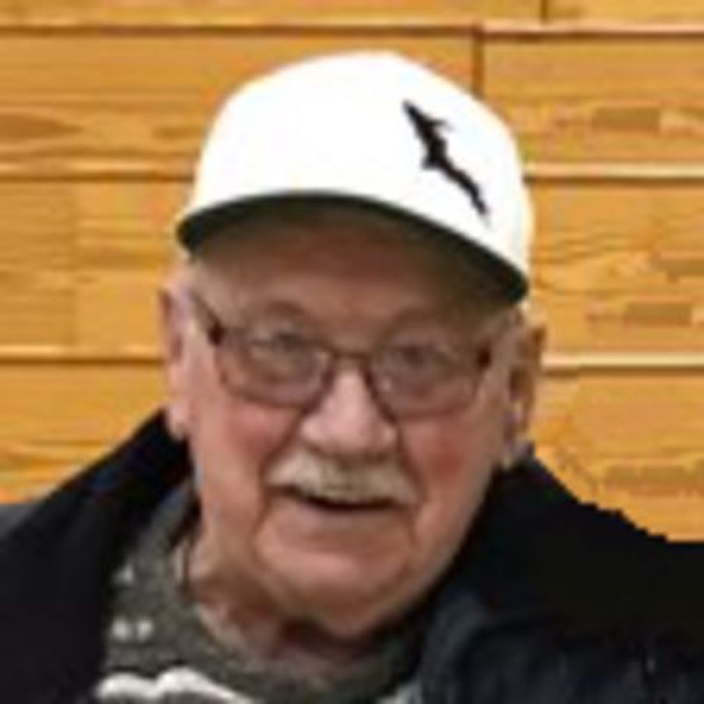 Peter Joseph Filizetti