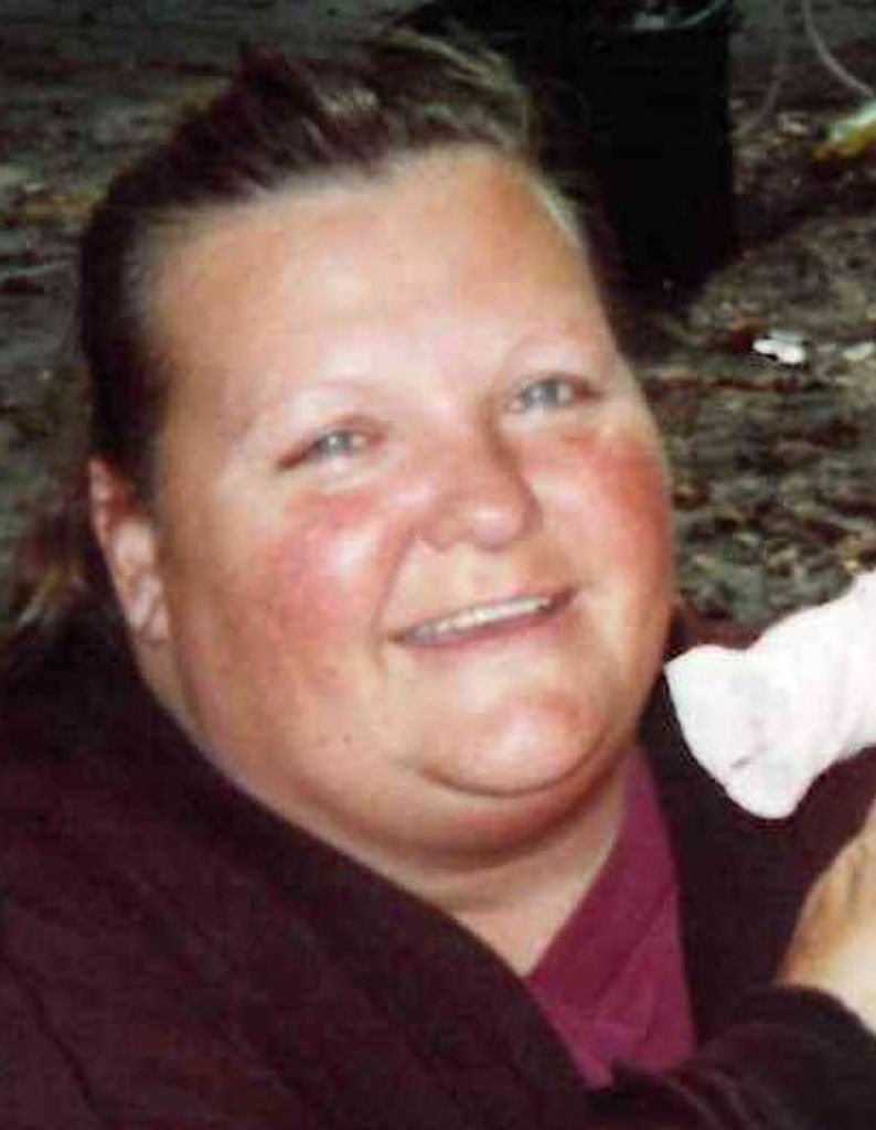 Debra L Doughty Profile Photo