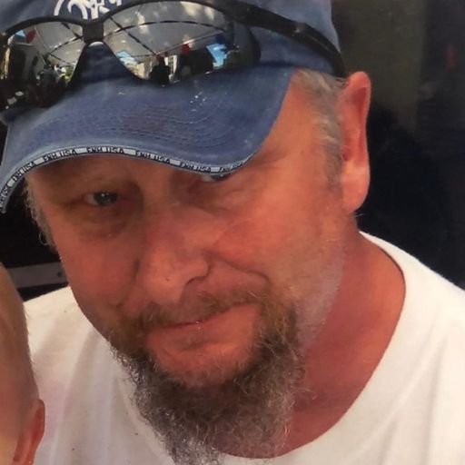 Wayne A. Andersen Profile Photo