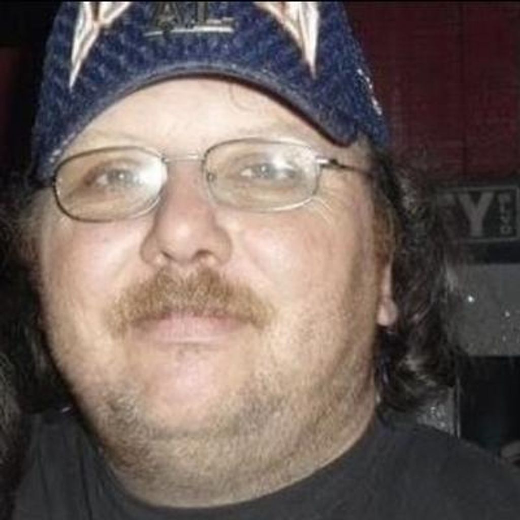 Herbert Raymond Dake Profile Photo