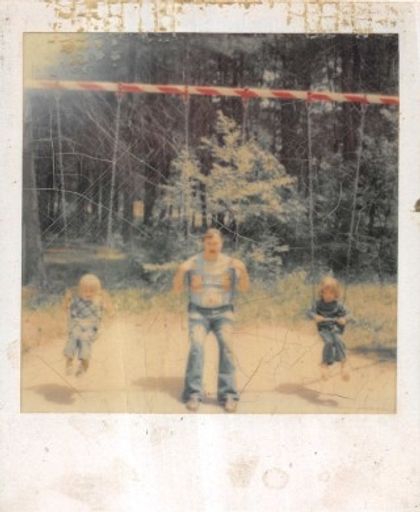 William S. "Bill" Kennedy photo gallery thumbnail 19 of 58