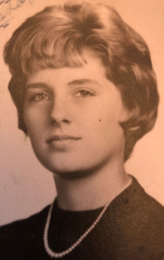 M. Louise Wix Profile Photo