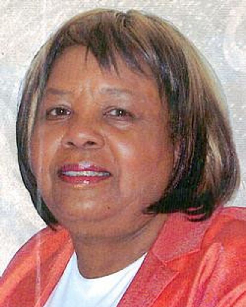 Deloris Phipps Profile Photo