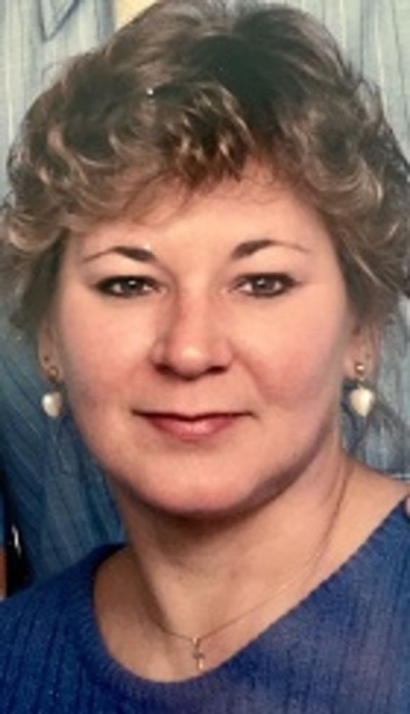 Judy Ann Robbins Profile Photo
