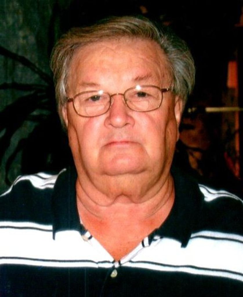 Bobby Ray Epley Profile Photo