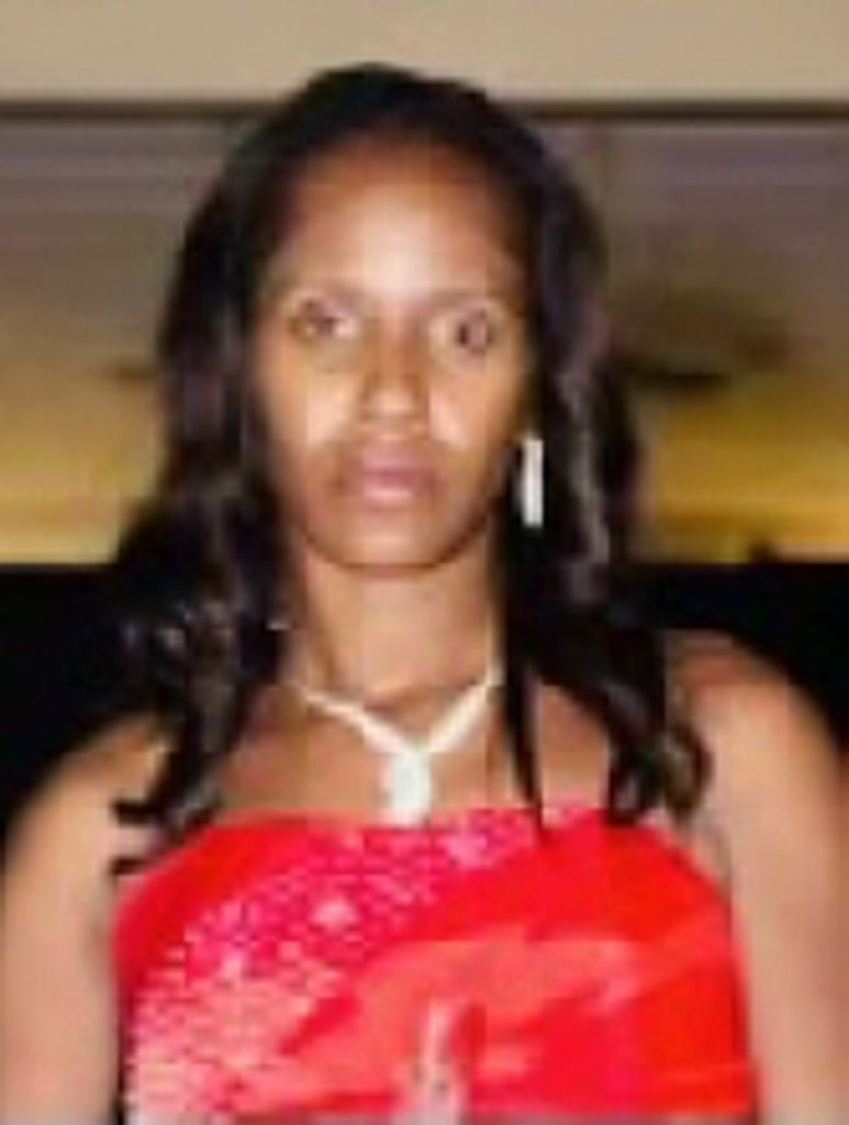 Marlena Summer Cotton