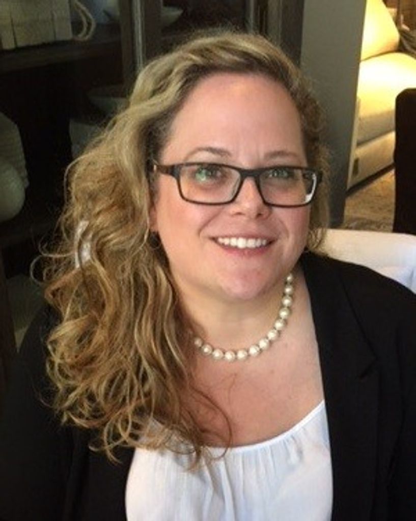 Monique "Nicki" Chesterfield Profile Photo