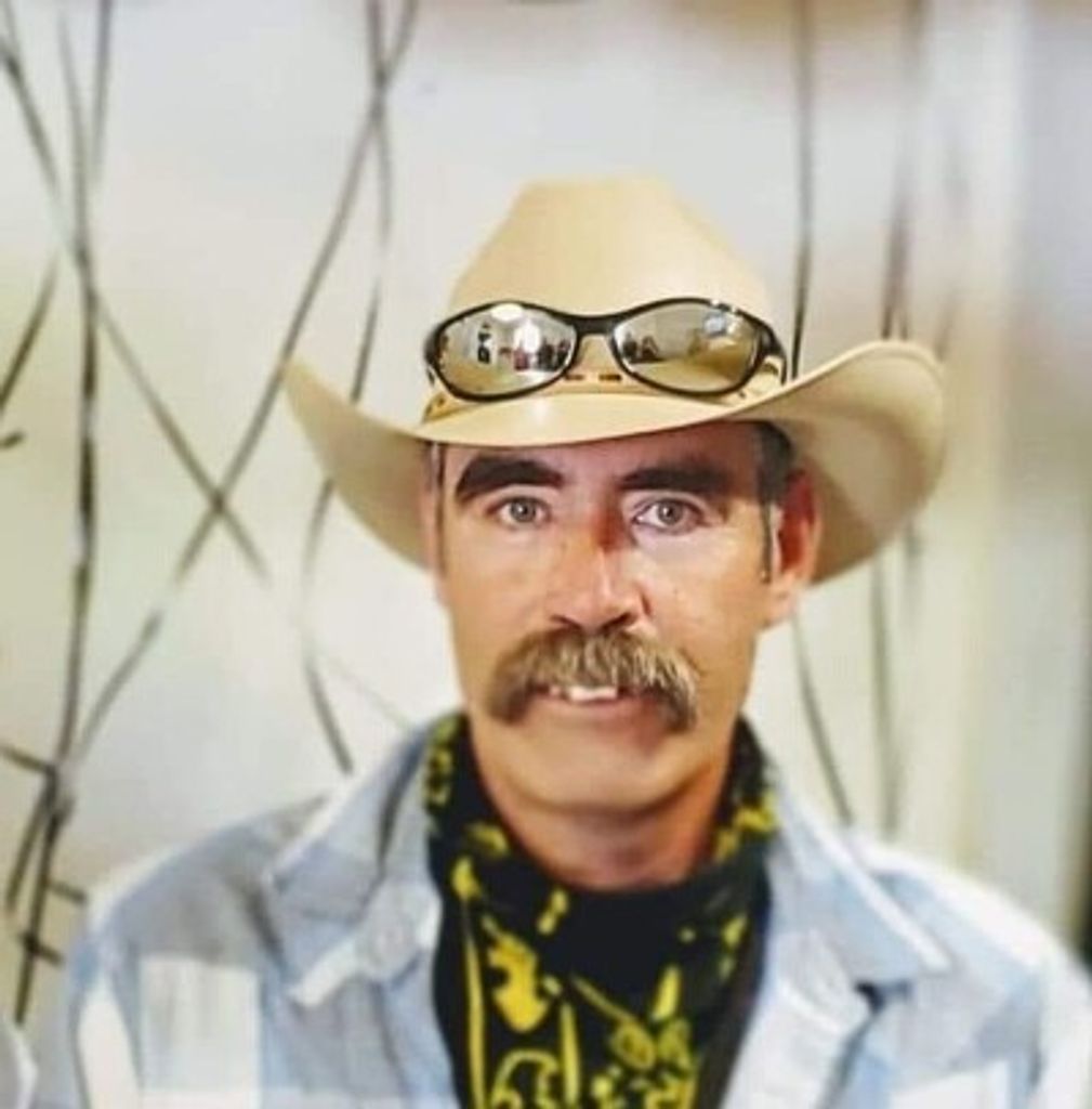 Jose "Chuy" De Jesus Venegas Jauregui Profile Photo