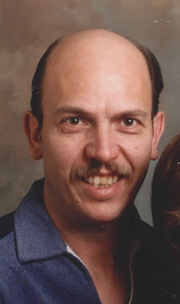 Don Arthur White Profile Photo