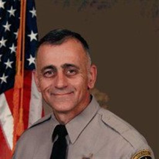 David  Anthony Ermi Profile Photo