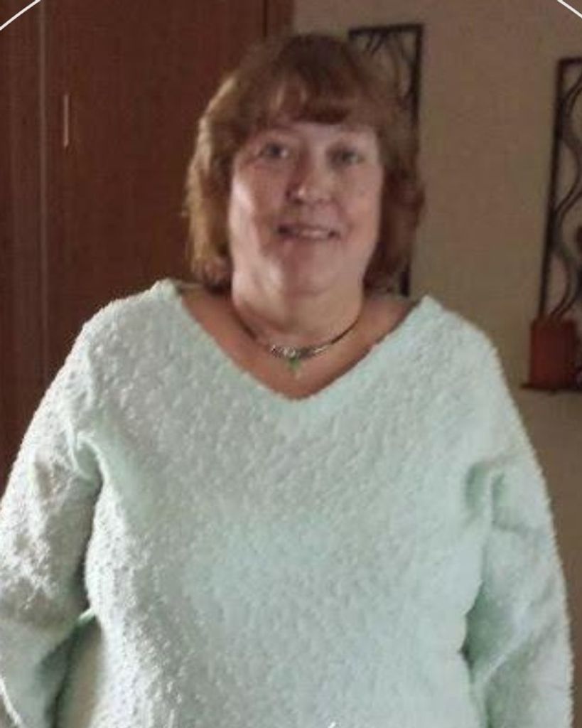 Carolyn Jean Skaggs Profile Photo