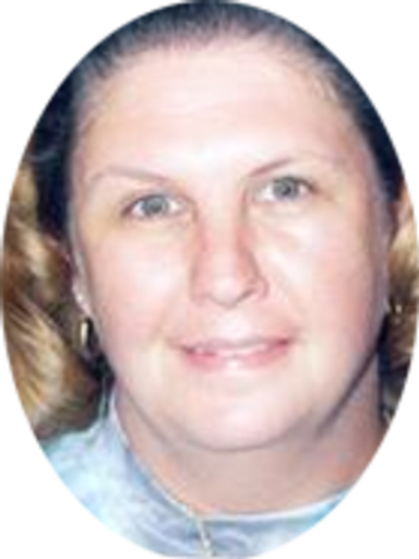 Julia Lynn Spence Profile Photo