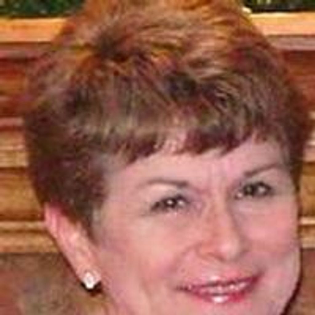Jeanie Lloyd