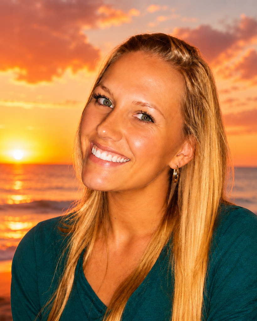 Heaven Smith Profile Photo