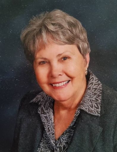 Katherine "Kathi"  Meggs  Profile Photo