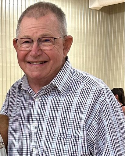 Dale Francis Hillenbrand Profile Photo