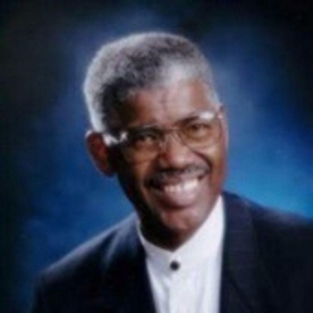 Edward  Thomas Fields