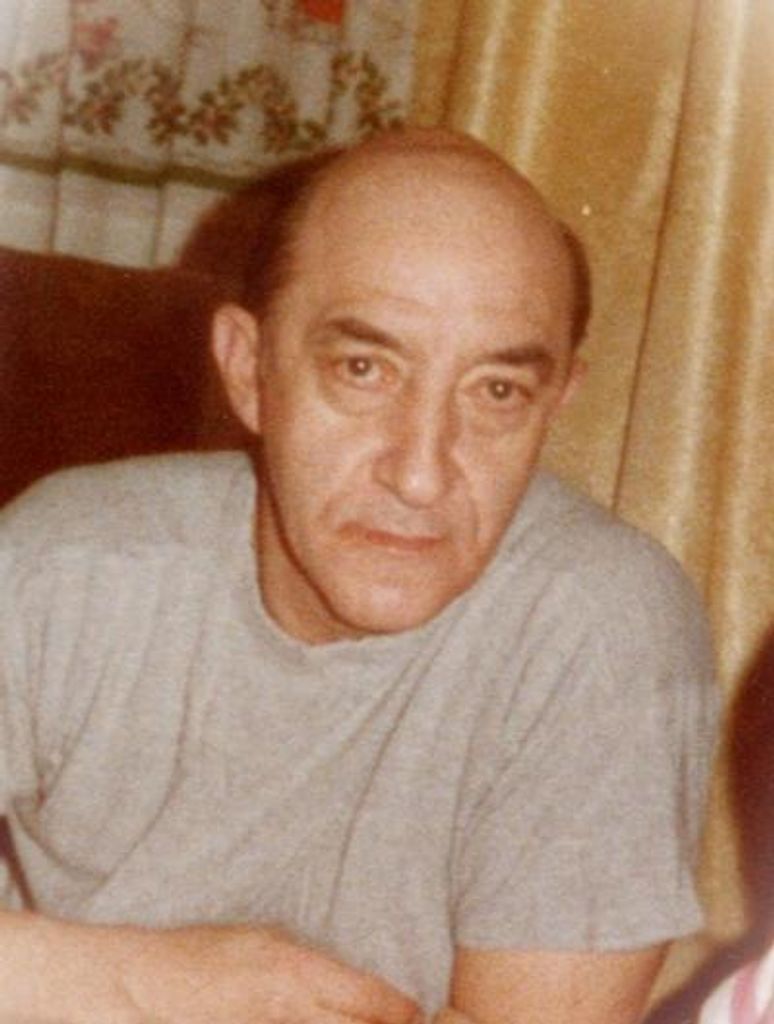 Arthur Lotito Sr. Profile Photo